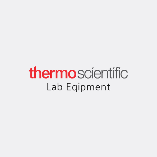 Thermo Water Bath